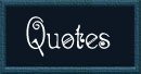 Quotes