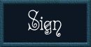 Sign Guestbook