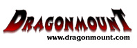 Dragonmount